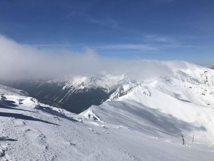 Zakopane Full-Day Trip From Krakow With Cable Car Ride - Key Points