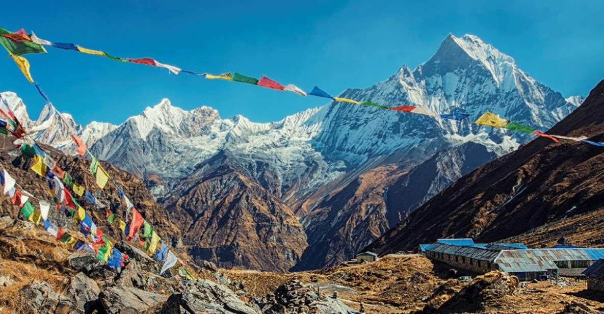 11 day cultural adventure including 3 day trek 11-Day Cultural Adventure Including 3-Day Trek