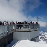 1 007 elegance private tour to schilthorn from interlaken 007 Elegance: Private Tour to Schilthorn From Interlaken