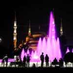 1 1 day private istanbul layover tour 1-Day Private Istanbul Layover Tour