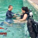1 1 day scuba review in koh chang 1-Day Scuba Review in Koh Chang