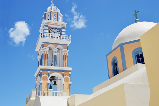 1 10 day tour of crete santorini milos explore greek paradise 10 Day Tour of Crete, Santorini, Milos, Explore Greek Paradise