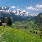 1 10 hour private tour in bern from zurich 10-Hour Private Tour in Bern From Zurich