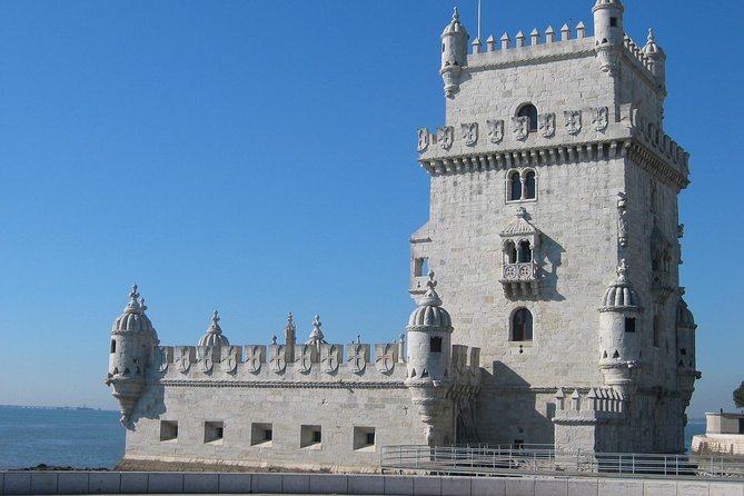 11-Day Castilla, Galicia, Portugal,Andalucia & Toledo From Madrid
