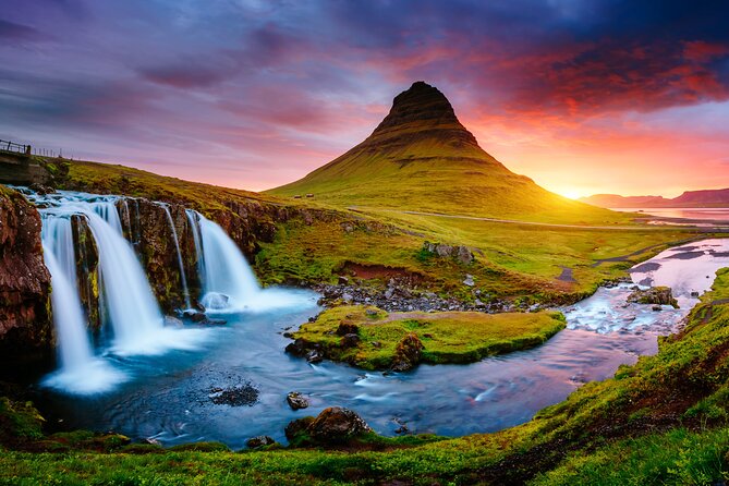 1 11 day ultimate iceland ring road private tour 11-Day Ultimate Iceland Ring Road Private Tour