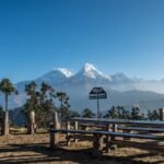 1 12 days trek tour in nepal 12 Days Trek Tour in Nepal