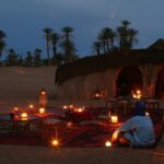 1 12 nights private best tour of morocco 12 Nights Private Best Tour of Morocco