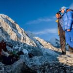 1 13 day private trekking experience in everest base camp 13-Day Private Trekking Experience in Everest Base Camp