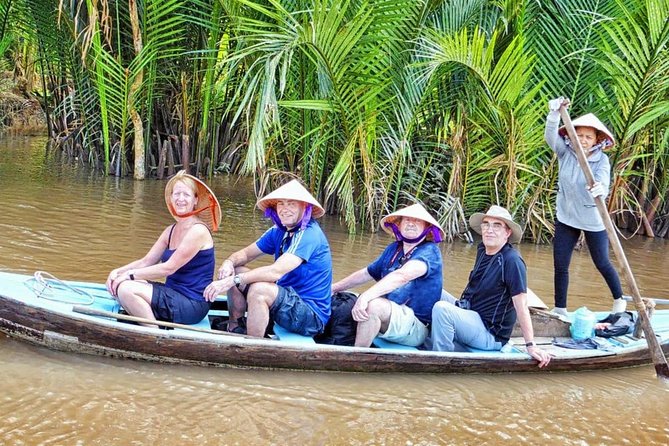 1 15 day all inclusive vietnam highlights tour hanoi 15-Day All-Inclusive Vietnam Highlights Tour - Hanoi