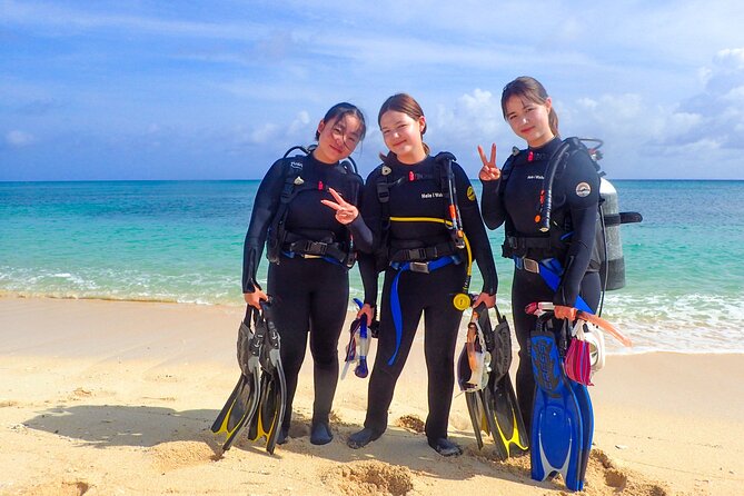 1 2 day private deluxe certification course for scuba diving 2-Day Private Deluxe Certification Course for Scuba Diving
