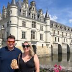 1 2 days private guided tour in loire valley castles wine tasting 2-Days Private Guided Tour in Loire Valley Castles & Wine Tasting