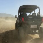 1 2 hour family buggy tour off road adventure in mijas 2 Hour Family Buggy Tour, Off-Road Adventure in Mijas