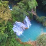 1 3 day adventure and nature tour in huasteca potosina from ciudad valles 3-Day Adventure and Nature Tour in Huasteca Potosina From Ciudad Valles