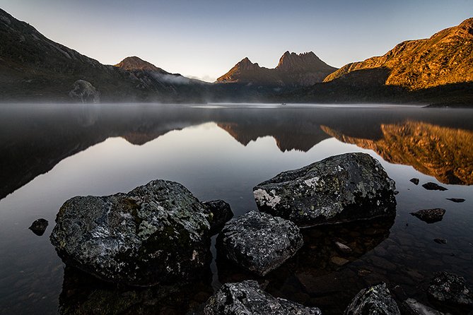 1 3 day cradle mountain photography workshop 3-Day Cradle Mountain Photography Workshop