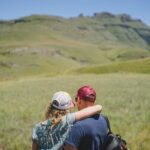 1 3 day highlights of lesotho tour from underberg and himeville 3 Day Highlights of Lesotho Tour From Underberg and Himeville