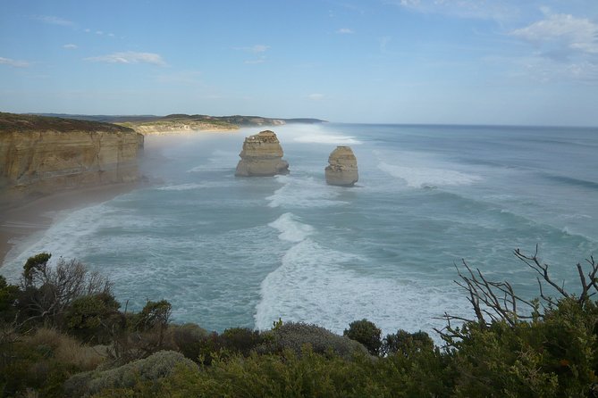1 3 day private adelaide to melbourne tour 3-Day Private Adelaide to Melbourne Tour
