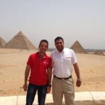 1 3 days private guided cairo travel package 3 Days Private Guided Cairo Travel Package