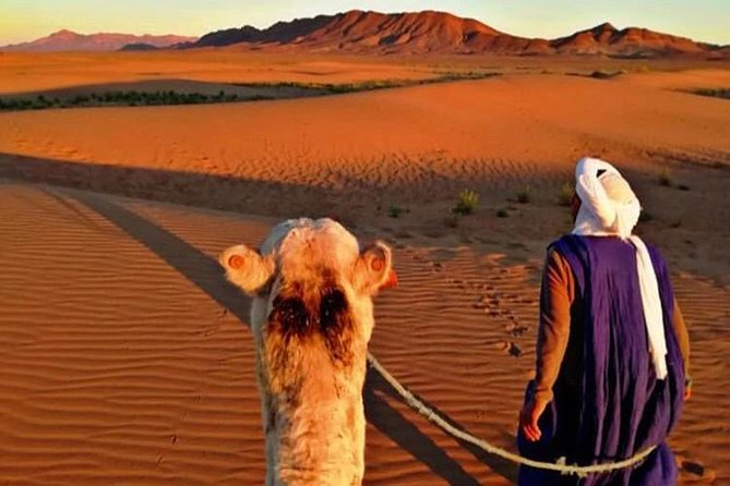 1 3 days private merzouga trip tours from marrakech 3 Days Private Merzouga Trip Tours From Marrakech