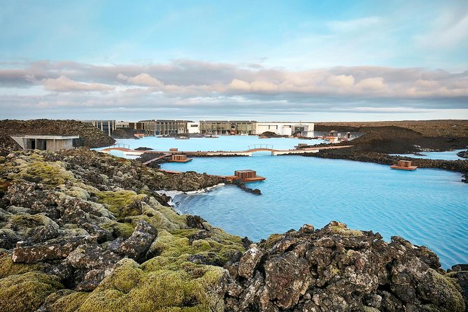 3 Days Self-Drive – Blue Lagoon, Reykjavik, Golden Circle & Grindavik