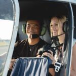 1 30 minutes shared helicopter tour in honolulu 30 Minutes SHARED Helicopter Tour in Honolulu