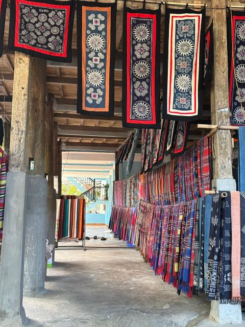 1 3d2n mai chau pu luong for nature and culture lovers 3D2N Mai Chau - Pu Luong for Nature and Culture Lovers