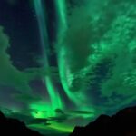 1 4 day aurora viewing tour in yellowknife canada 4-Day Aurora Viewing Tour in Yellowknife, Canada
