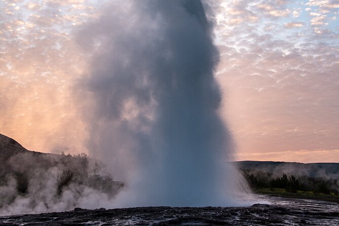 1 4 day northern lights express in iceland 4-Day Northern Lights Express in Iceland