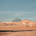 1 4 day tour in san pedro de atacama 4-Day Tour in San Pedro De Atacama