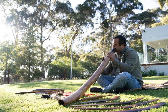 4-Day Yoga Retreat From Adelaide – Fleurieu Peninsula