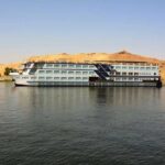 1 4 days 3 nights aswan to luxor nile cruise 4 Days 3 Nights Aswan to Luxor Nile Cruise
