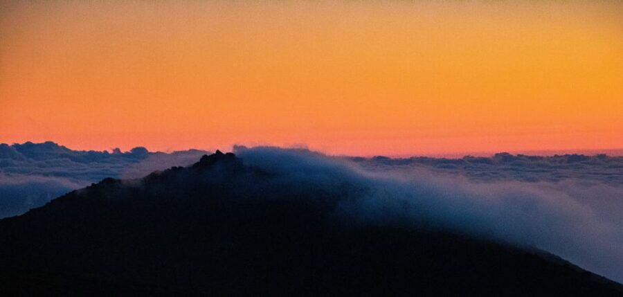 4×4 Serra Da Estrela