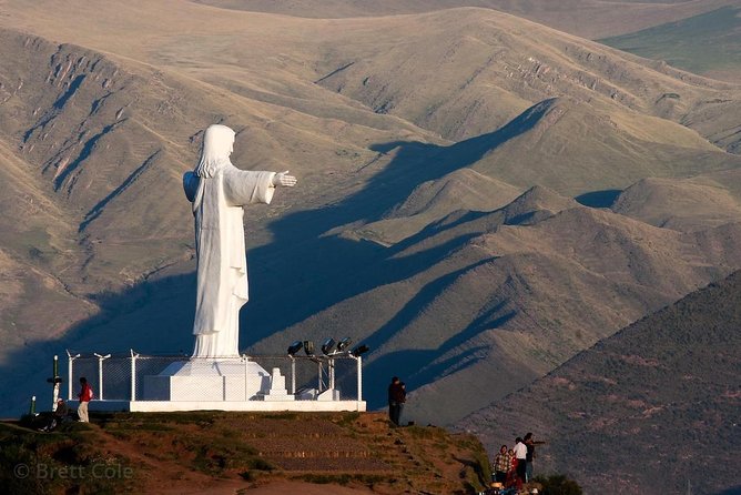 1 5 day all included excursion to cusco machupichu humantay lake 5-Day: All Included Excursion to Cusco, MachuPichu & Humantay Lake