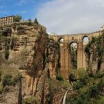 1 5 day andalusia and toledo from madrid via caceres 5-Day Andalusia and Toledo From Madrid via Caceres