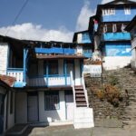 1 5 day ghorepani poon hill trek in annapurna region 5-Day Ghorepani Poon Hill Trek in Annapurna Region