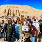 1 5 days cairo aswan and abu simbel tour package 5 Days Cairo, Aswan, and Abu Simbel Tour Package