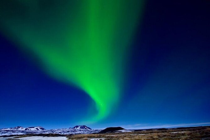 1 5 days new years northern lights adventure tour from reykjavik 5-Days New Years Northern Lights Adventure Tour From Reykjavík