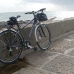 1 6 day southwest cornwall cycling tour 6-Day Southwest Cornwall Cycling Tour