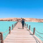 1 7 days 6 nights hurghada egypt holiday package from zurich 7 Days 6 Nights Hurghada Egypt Holiday Package From Zurich