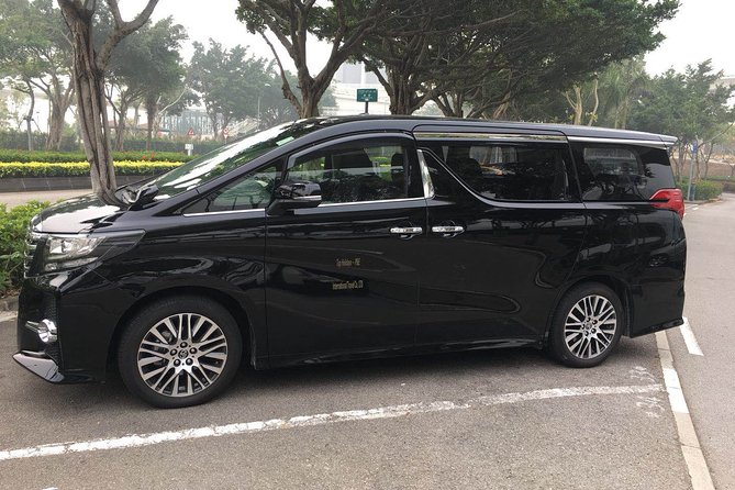 1 7 hour service alphard 7-hour Service - Alphard