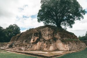 8-Day Best Of Guatemala Tour: Antigua, Pacaya Volcano, Lake Atitlan And ...