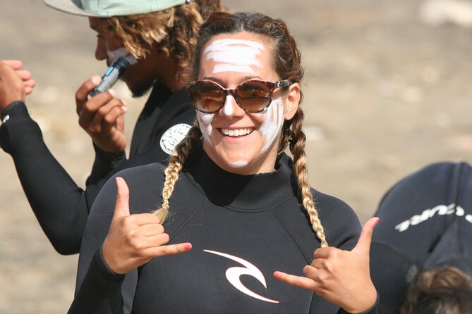 8 Day Outstanding Surf & Yoga Holiday in Tamraght, Agadir