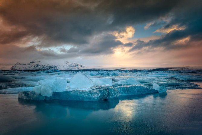 1 8 days northern lights exploration small group tour from reykjavik 8-Days Northern Lights Exploration Small Group Tour From Reykjavík
