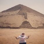 1 8 hours cairo day tour to giza pyramids memphis city sakkara and dahshur 8 Hours Cairo Day Tour to Giza Pyramids, Memphis City, Sakkara and Dahshur