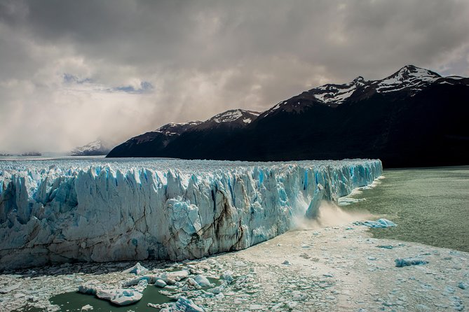 9-Day Patagonia Tour: El Calafate, El Chalten and Puerto Natales