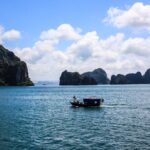 1 9 day tour of vietnam with airport pick up 9-Day Tour of Vietnam With Airport Pick up