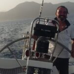 1 a full day small group gulf of mondello sailing tour sicily A Full-Day, Small-Group Gulf of Mondello Sailing Tour - Sicily