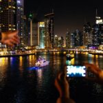 1 a magical evening in dubai private city tour A Magical Evening in Dubai: Private City Tour