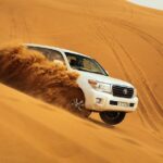 1 a small group dune bashing tour in dubai with dinner A Small-Group, Dune Bashing Tour in Dubai, With Dinner