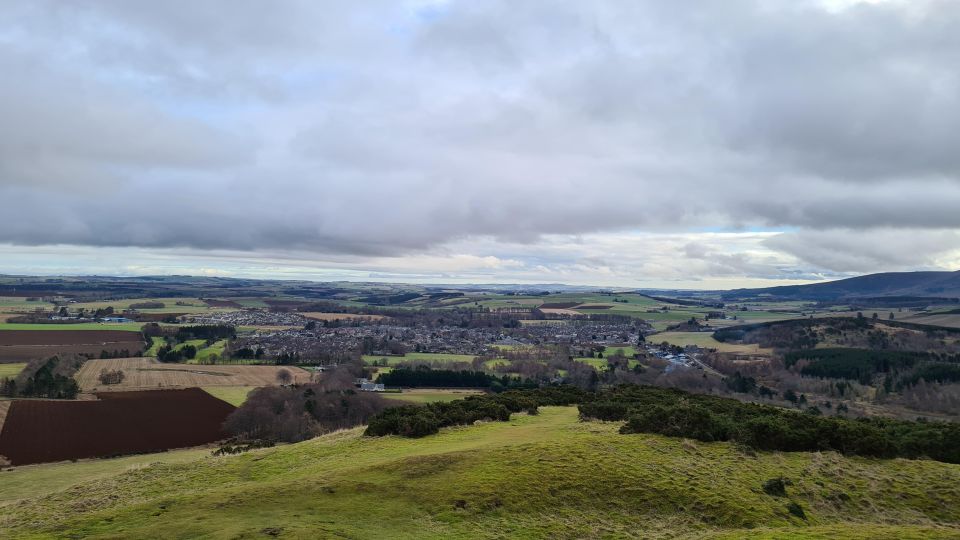 1 aberdeens ancient heritage and folklore tour Aberdeen's Ancient Heritage and Folklore Tour