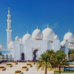 1 abu dhabi city tour from dubai 6 Abu Dhabi City Tour From Dubai